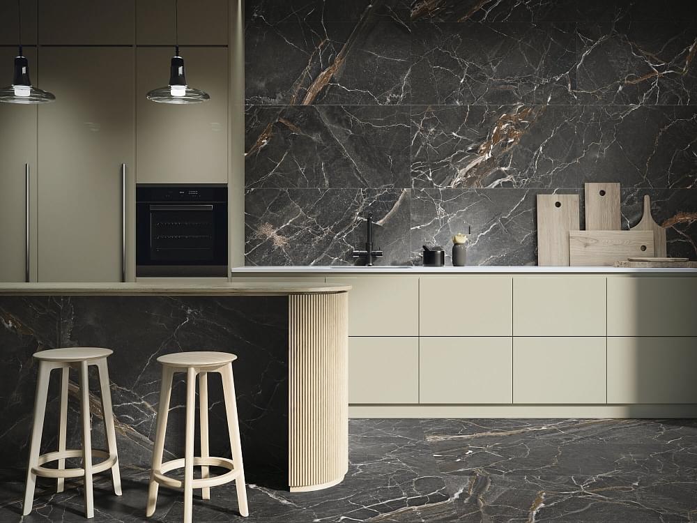 керамогранит фабрики Ape коллекция Colemanite Stone