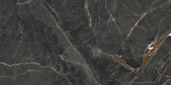 Плитка Ape Colemanite Stone Dark Rect 60x120 см, поверхность матовая