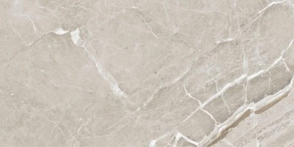 Плитка Ape Colemanite Stone Grey Rect 60x120 см, поверхность матовая