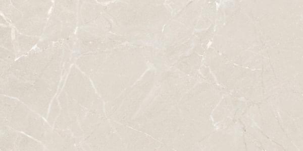 Плитка Ape Colemanite Stone Light Rect 60x120 см, поверхность матовая