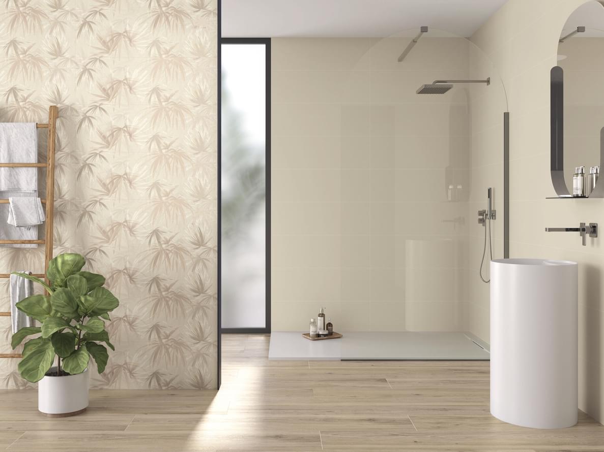 керамика фабрики Ape коллекция Colourful