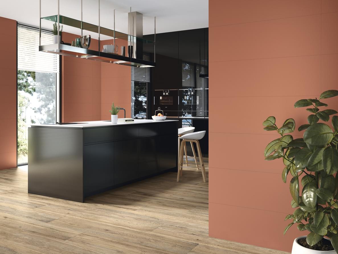 керамика фабрики Ape коллекция Colourful