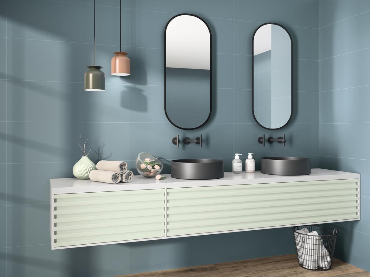 керамика фабрики Ape коллекция Colourful