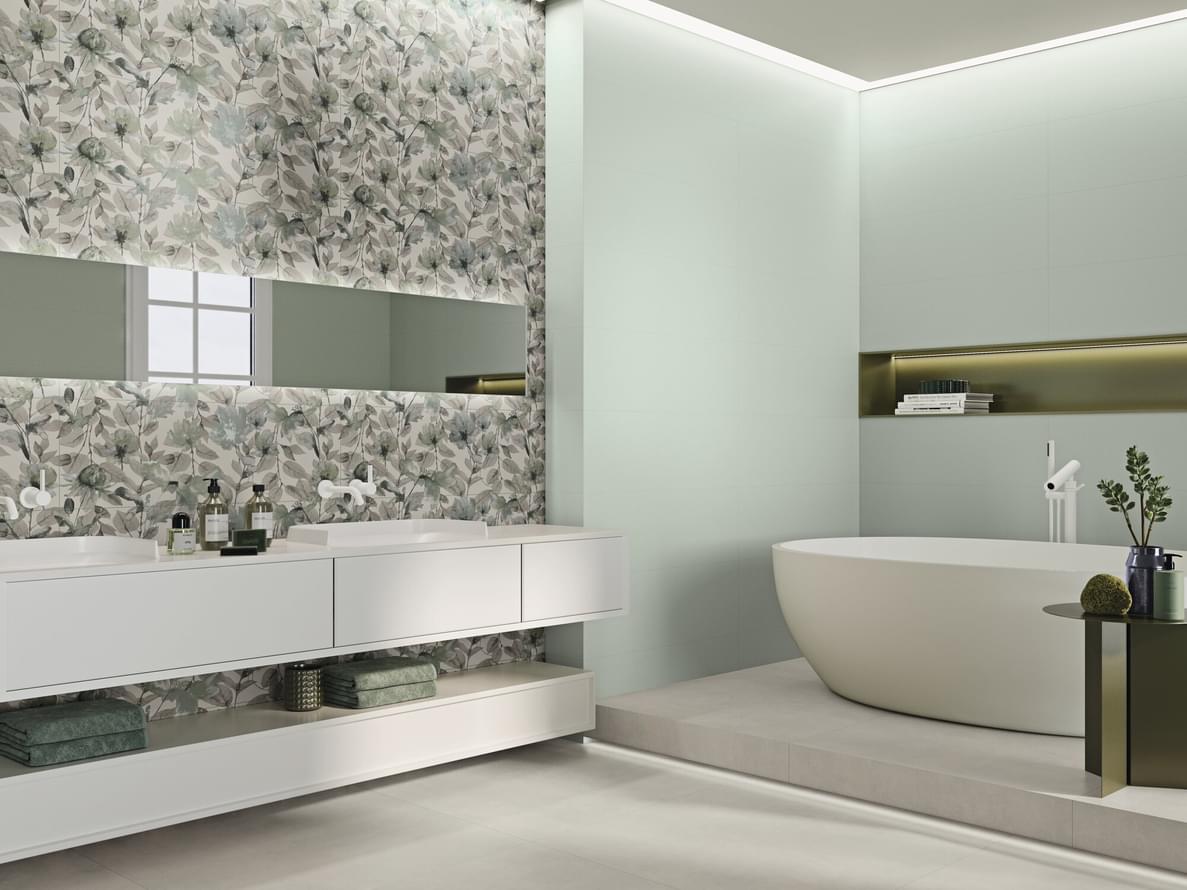 керамика фабрики Ape коллекция Colourful