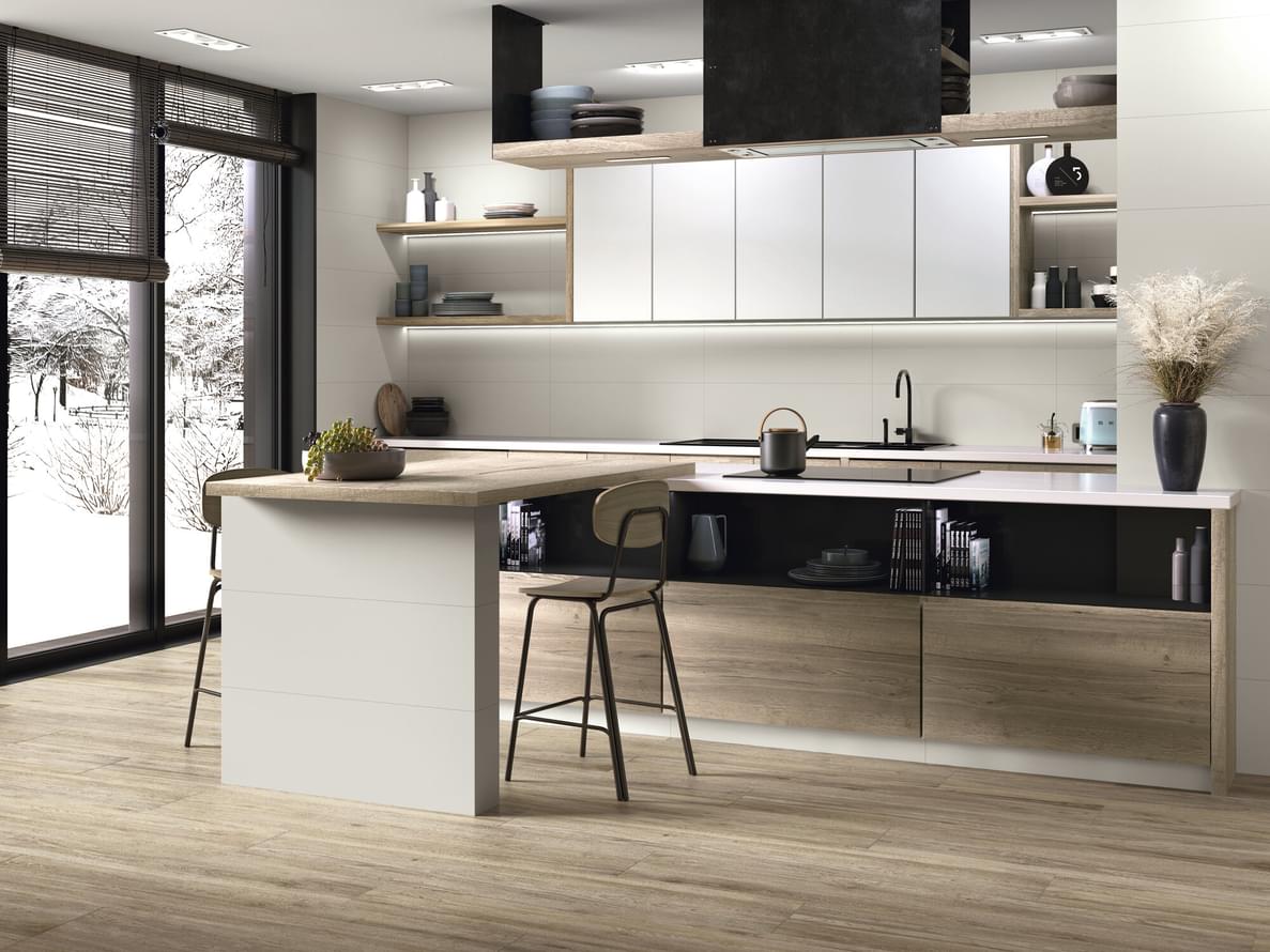 керамика фабрики Ape коллекция Colourful