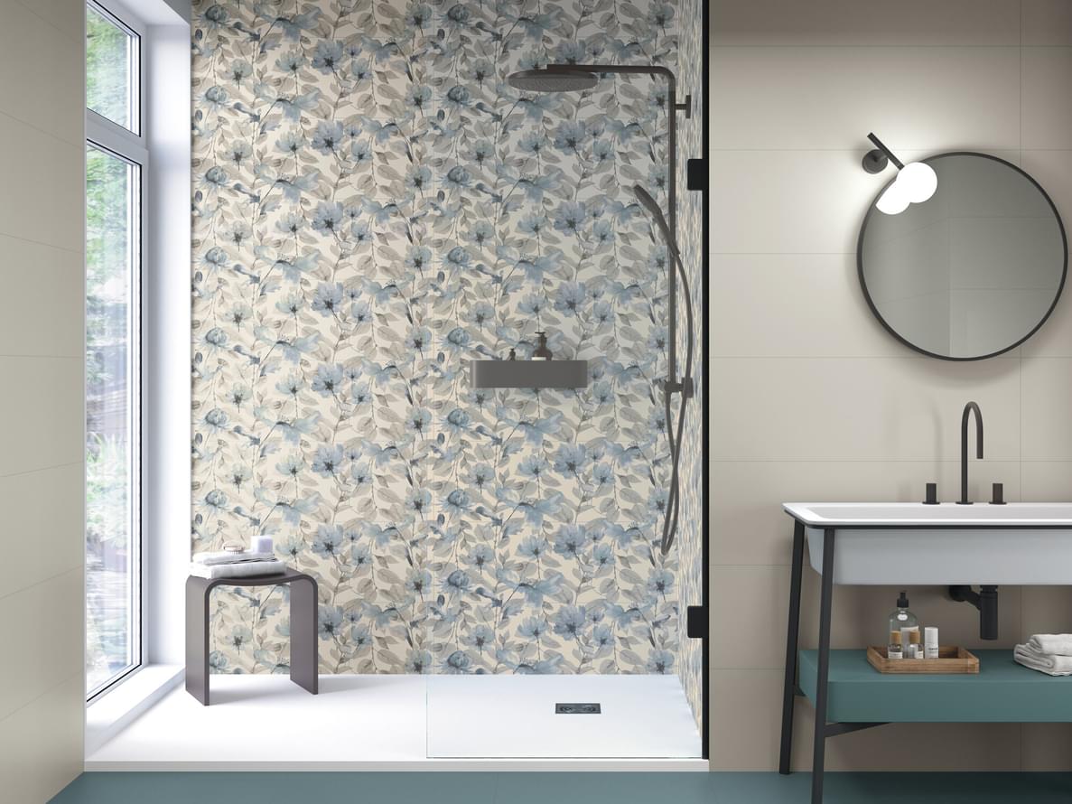 керамика фабрики Ape коллекция Colourful