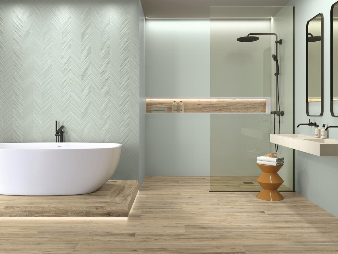 керамика фабрики Ape коллекция Colourful