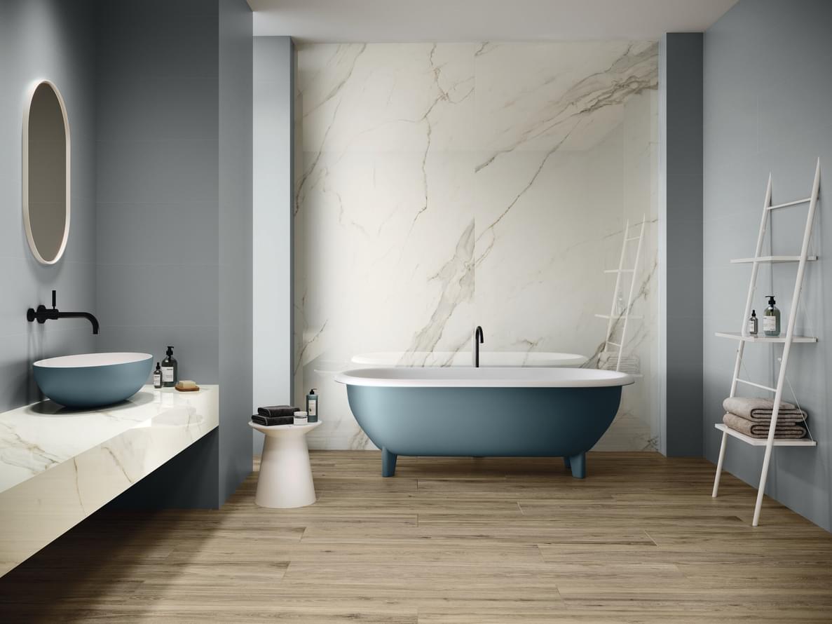 керамика фабрики Ape коллекция Colourful