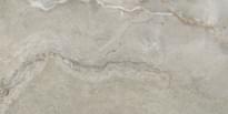 Плитка Ape Cross Sand 60x120 см, поверхность матовая