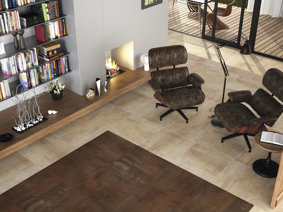 керамогранит фабрики Ape коллекция Dorian