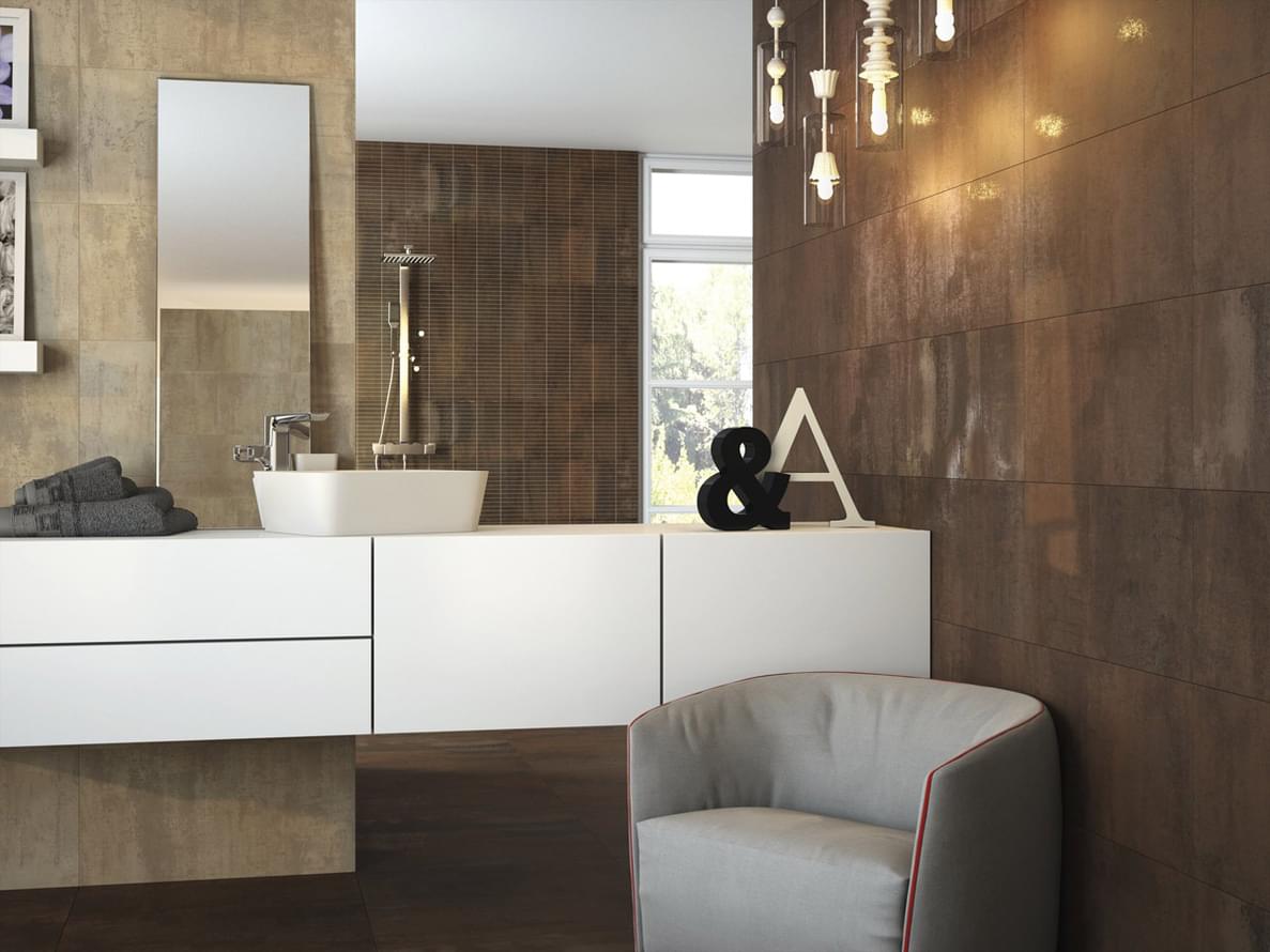 керамогранит фабрики Ape коллекция Dorian