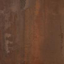 Плитка Ape Dorian Brown 60x60 см, поверхность матовая