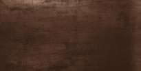 Плитка Ape Dorian Brown Rect 60x120 см, поверхность матовая