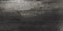 Плитка Ape Dorian Graphite Rect 60x120 см, поверхность матовая
