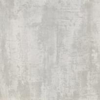 Плитка Ape Dorian White 60x60 см, поверхность матовая