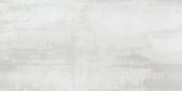 Плитка Ape Dorian White Rect 60x120 см, поверхность матовая