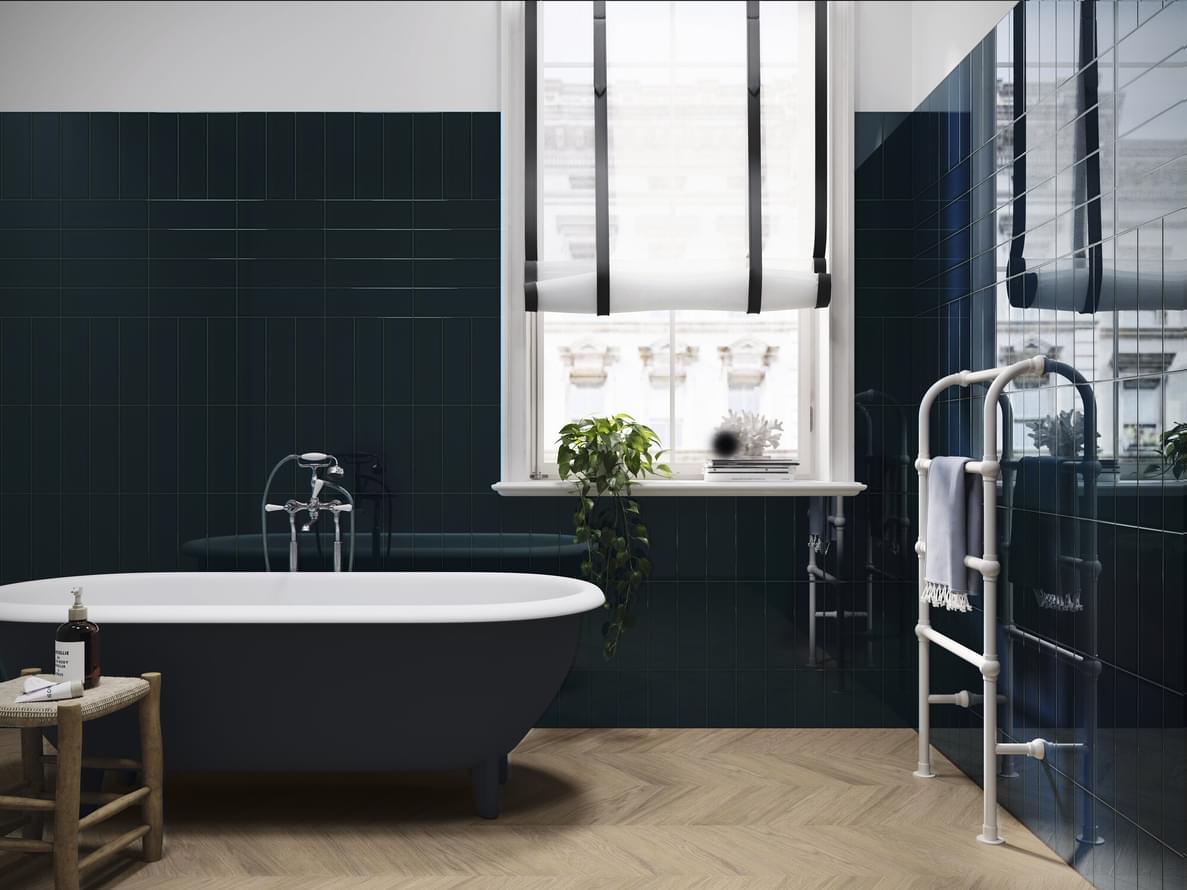 керамогранит фабрики Ape коллекция Esencia Material