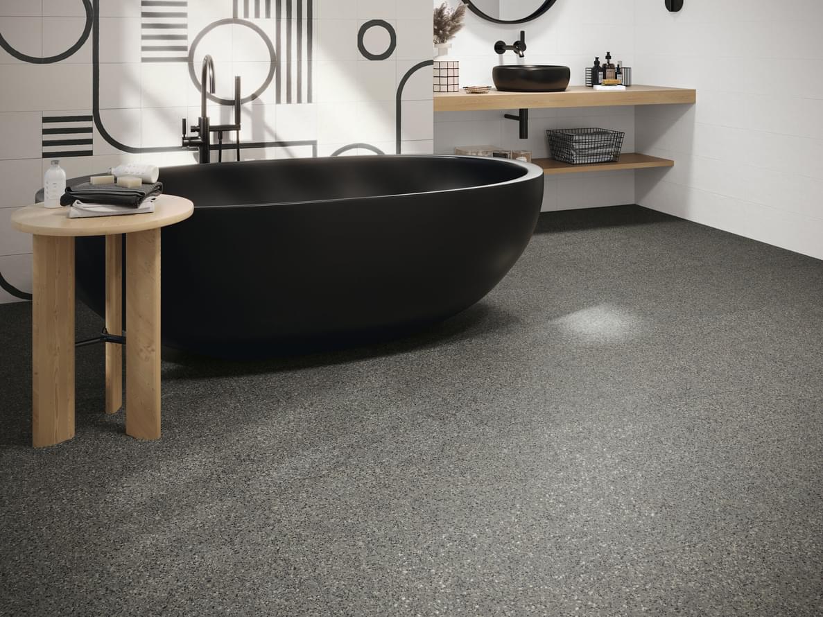 керамогранит фабрики Ape коллекция Esencia Material