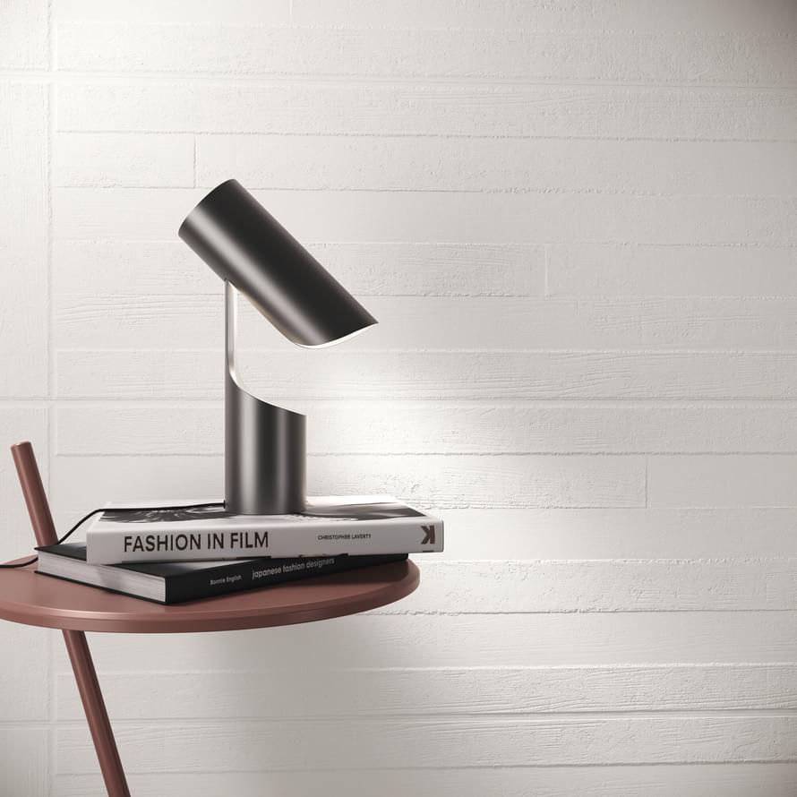 керамогранит фабрики Ape коллекция Esencia Material