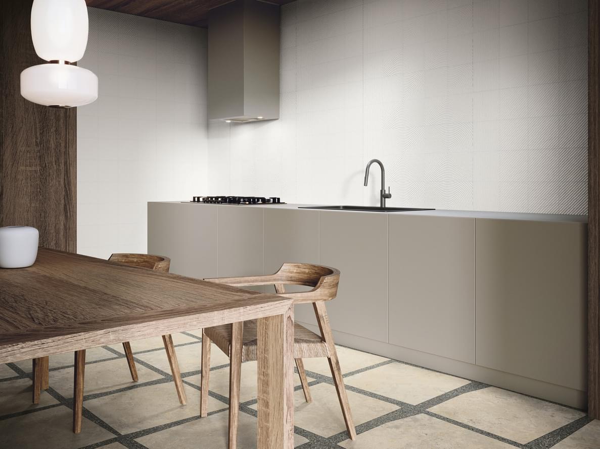 керамогранит фабрики Ape коллекция Esencia Material