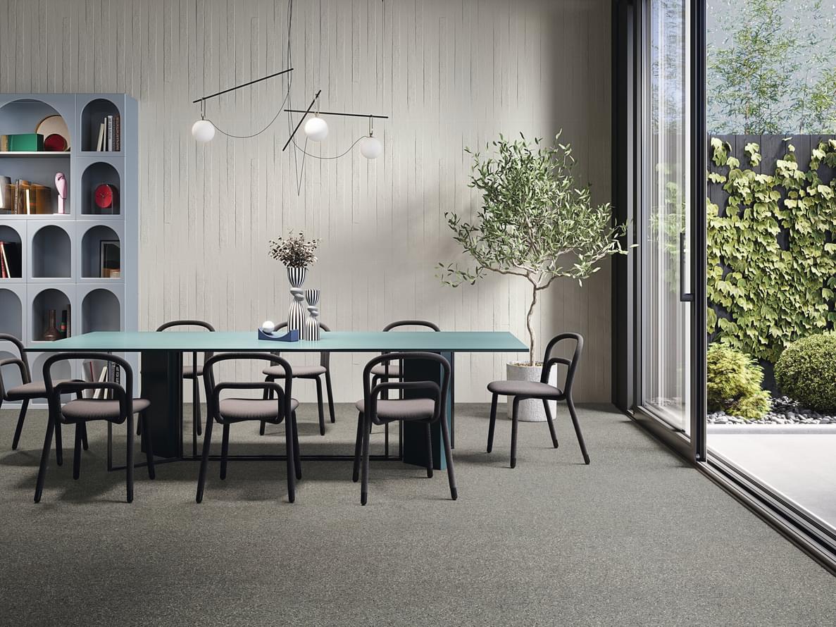 керамогранит фабрики Ape коллекция Esencia Material