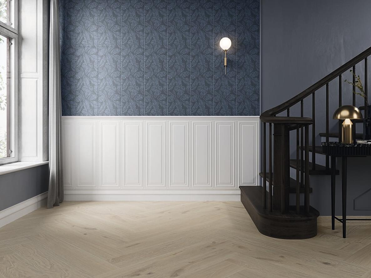 керамика фабрики Ape коллекция Fables