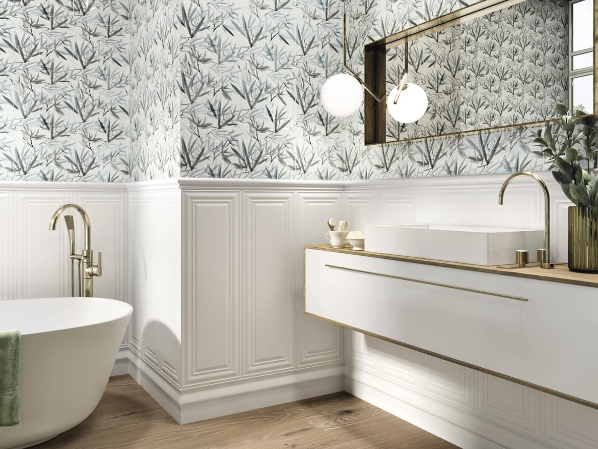 керамика фабрики Ape коллекция Fables