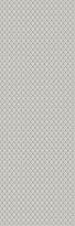 Плитка Ape Fables Lilium Beige 30x90 см, поверхность матовая