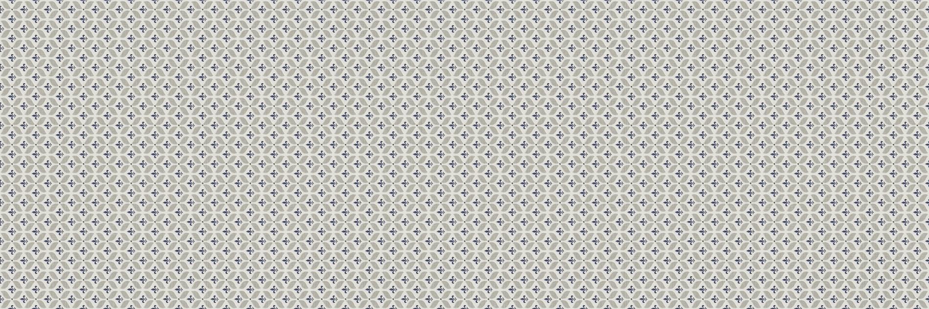 Плитка Ape Fables Lilium Beige 30x90 см, поверхность матовая