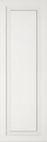 Плитка Ape Fables Plinth White Mate 30x90 см, поверхность матовая