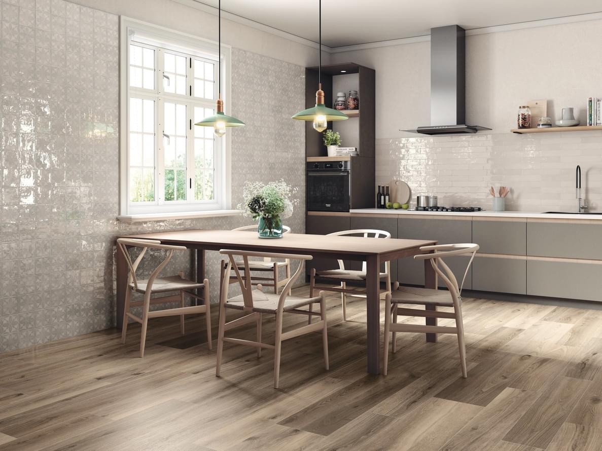 керамика фабрики Ape коллекция Fado