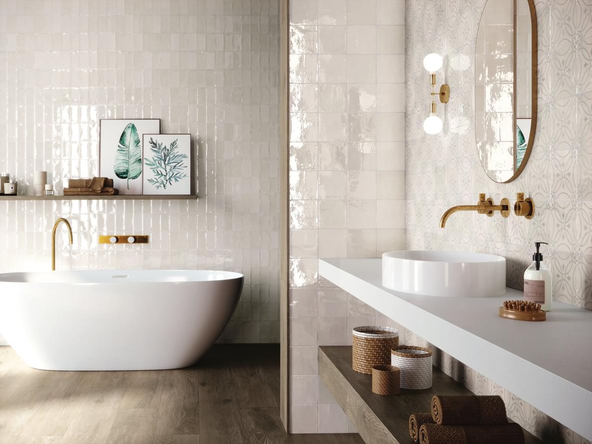 керамика фабрики Ape коллекция Fado