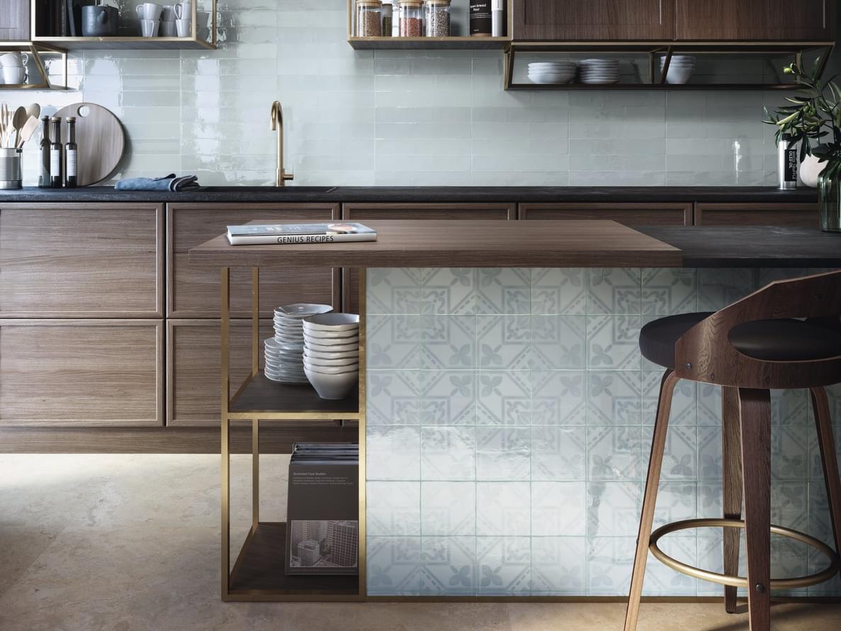 керамика фабрики Ape коллекция Fado