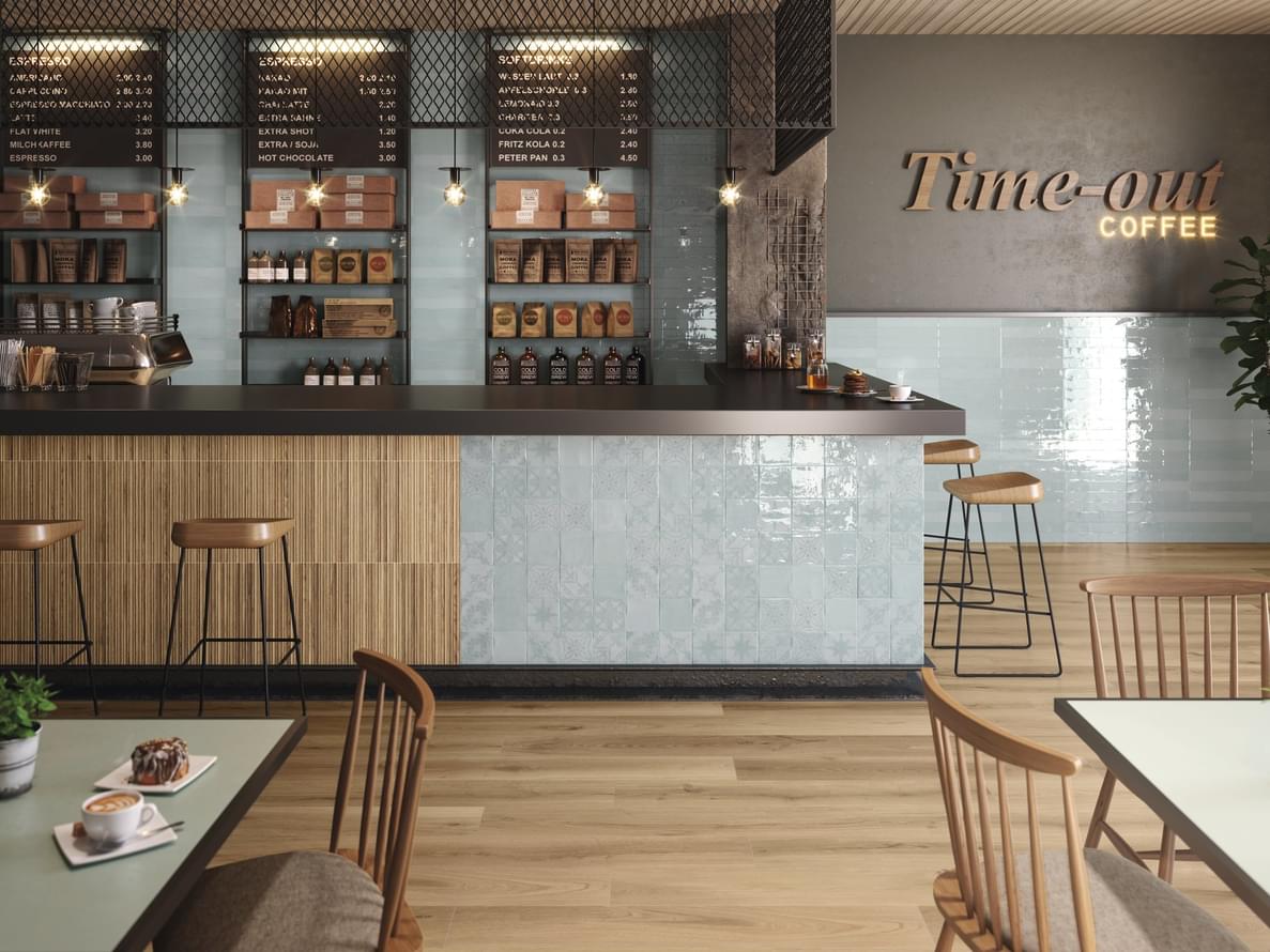 керамика фабрики Ape коллекция Fado