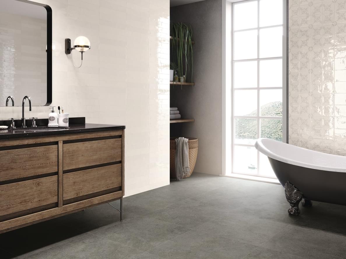 керамика фабрики Ape коллекция Fado