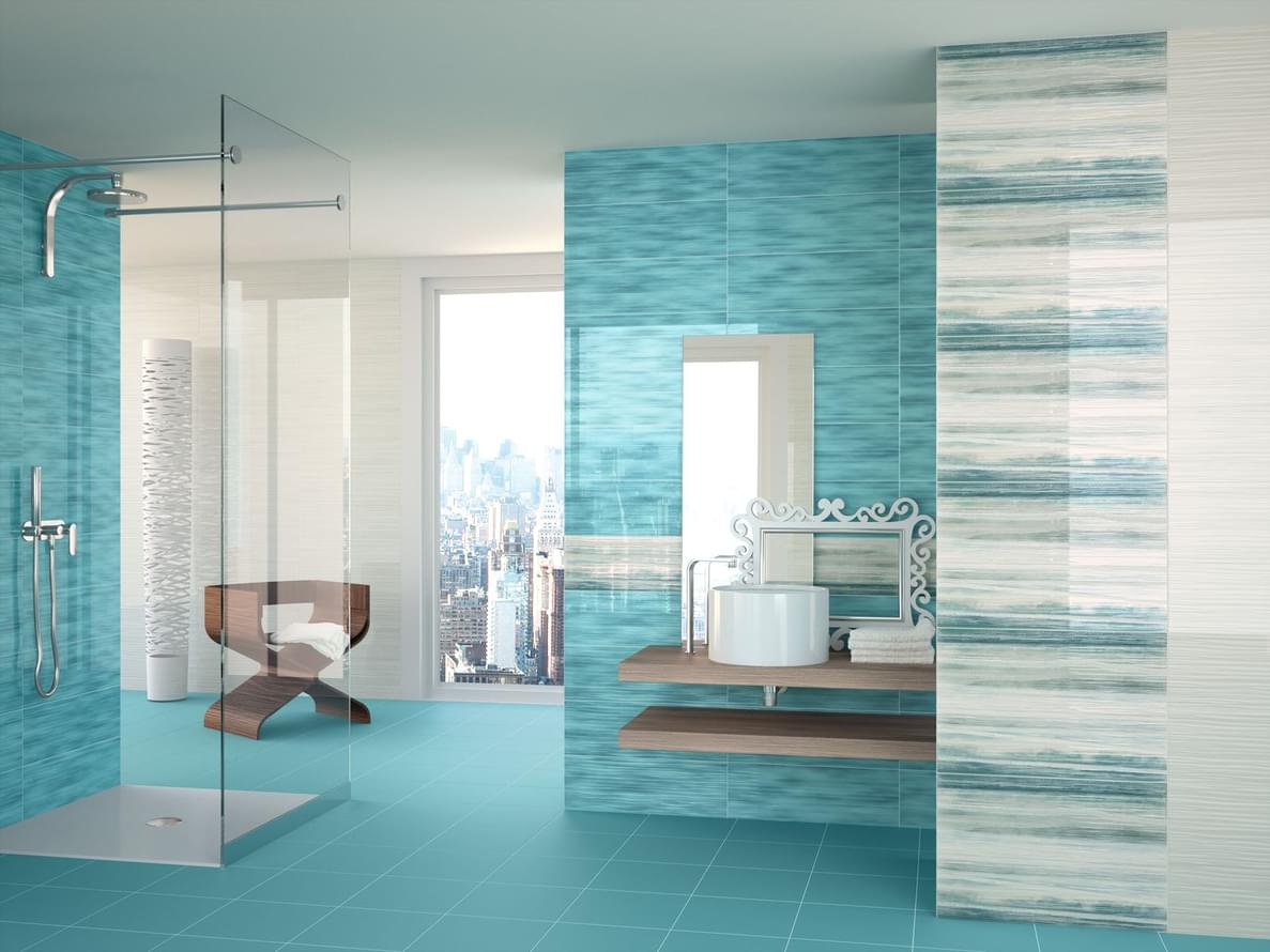 керамика фабрики Ape коллекция Funny