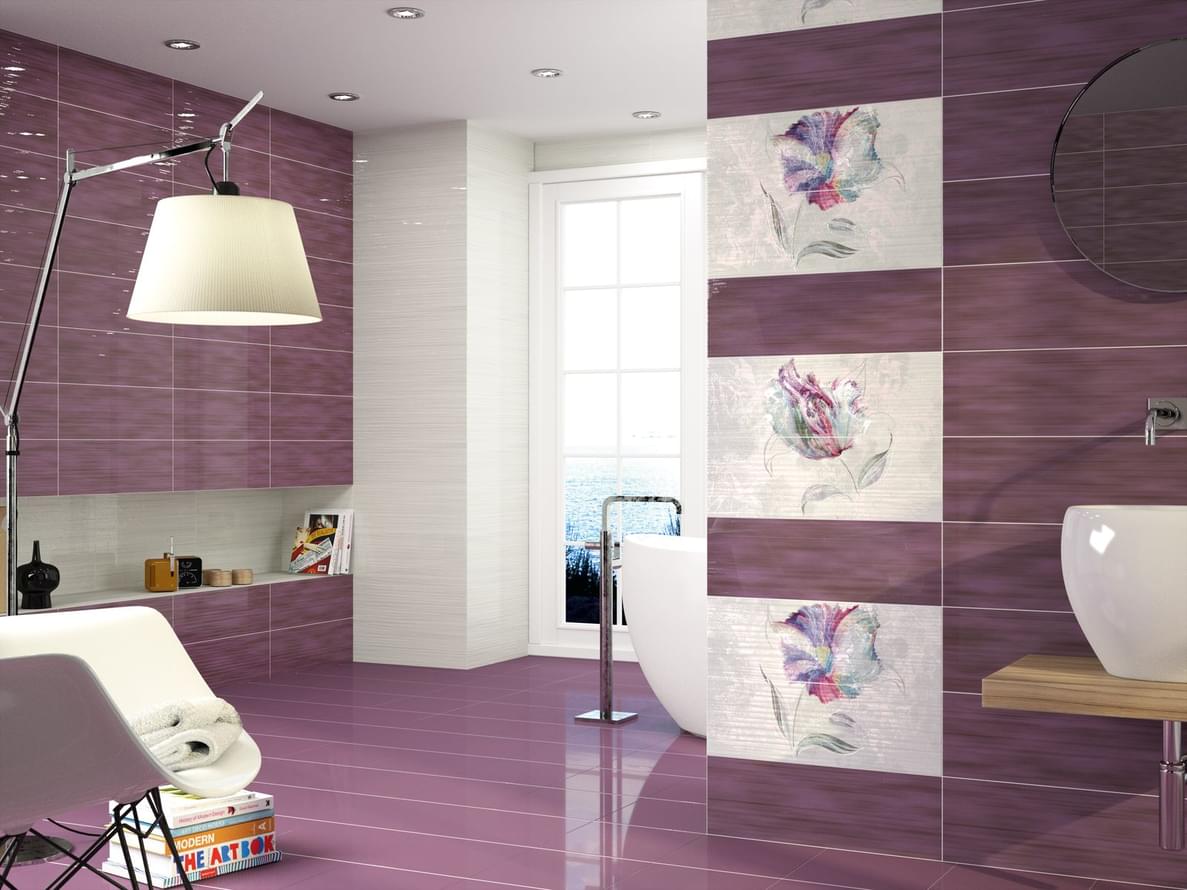 керамика фабрики Ape коллекция Funny