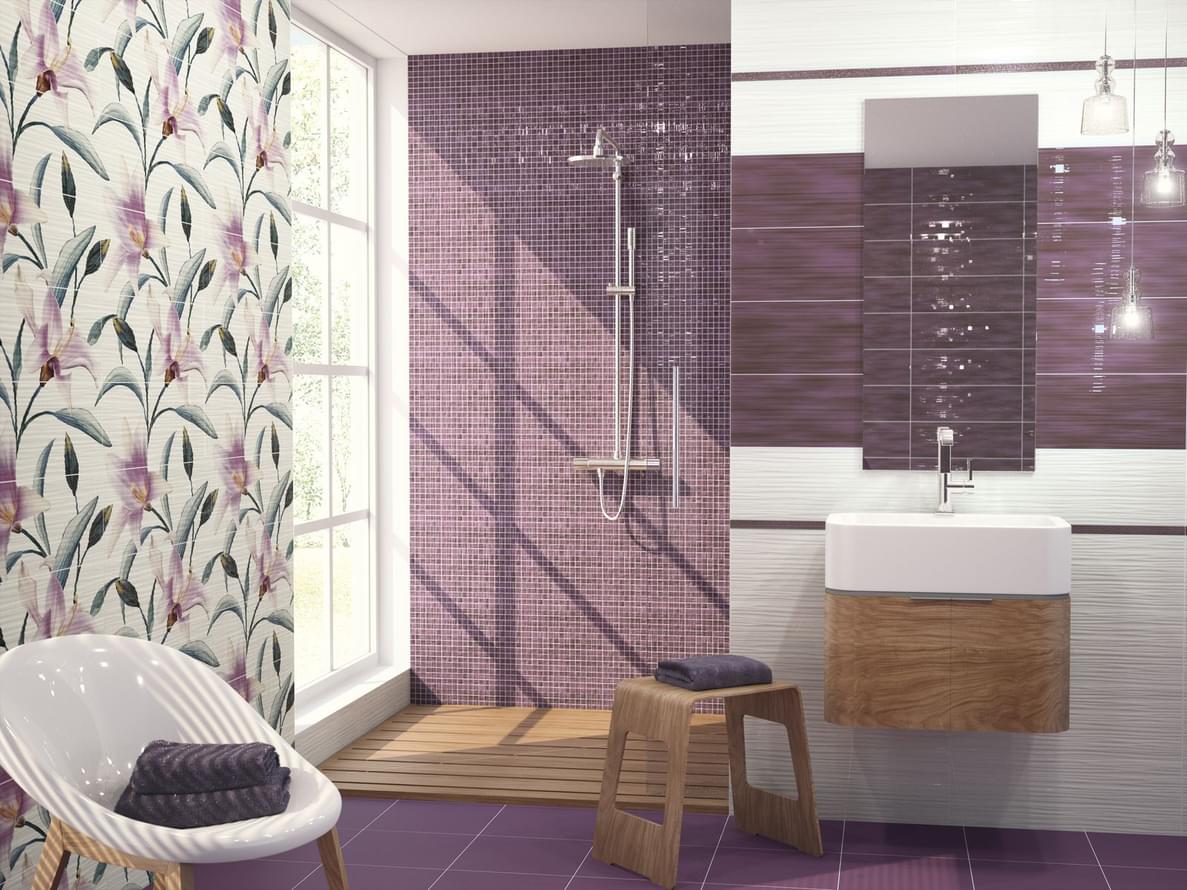 керамика фабрики Ape коллекция Funny