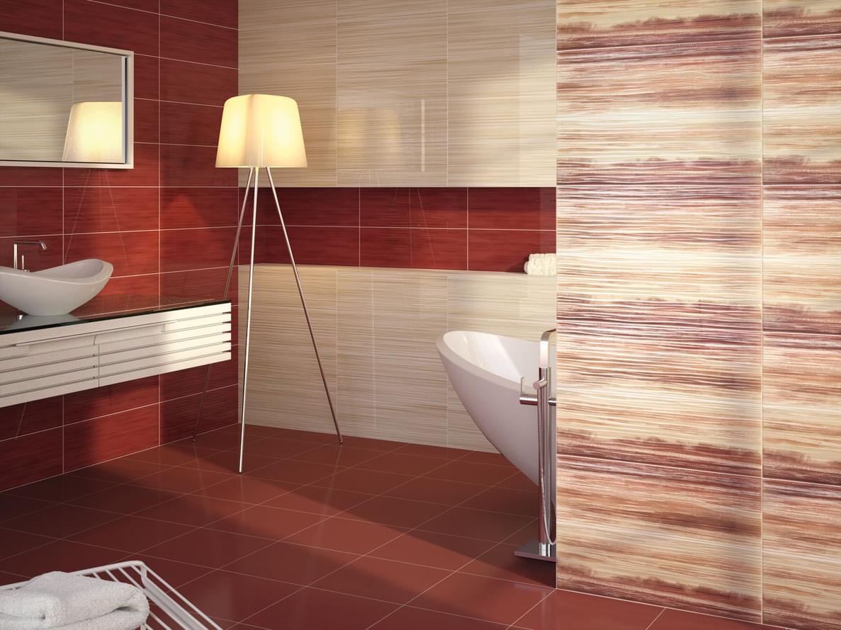 керамика фабрики Ape коллекция Funny