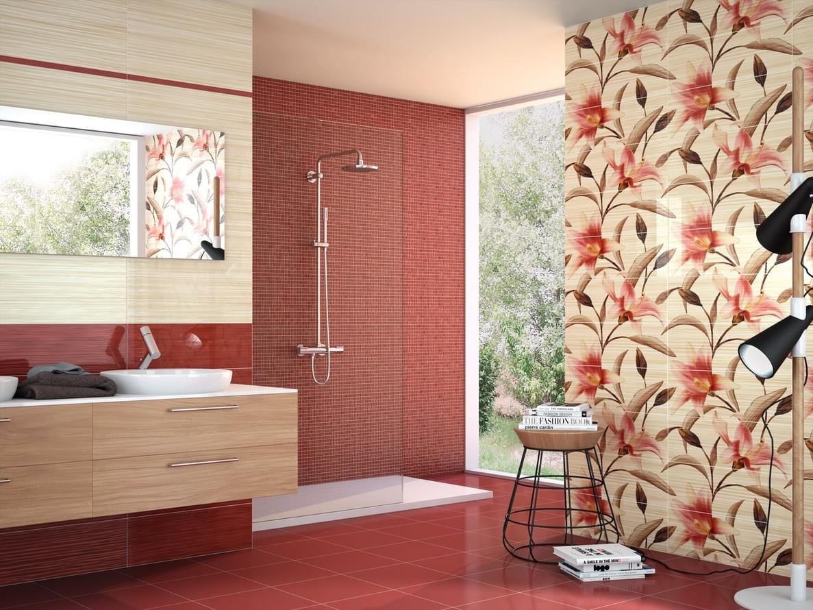 керамика фабрики Ape коллекция Funny