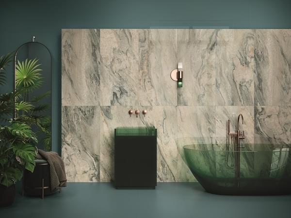 керамогранит фабрики Ape коллекция Gaya