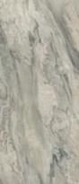 Плитка Ape Gaya Quartzite Pol 120x280 см, поверхность полированная