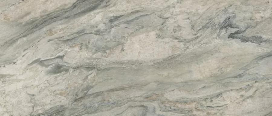 Ape Gaya Quartzite Pol 120x280