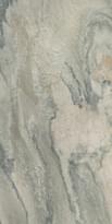 Плитка Ape Gaya Quartzite Pol 60x120 см, поверхность полированная