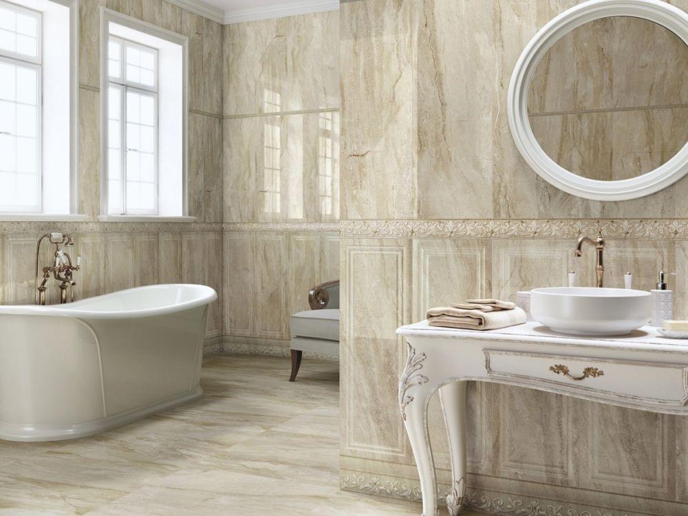 керамика фабрики Ape коллекция Gio