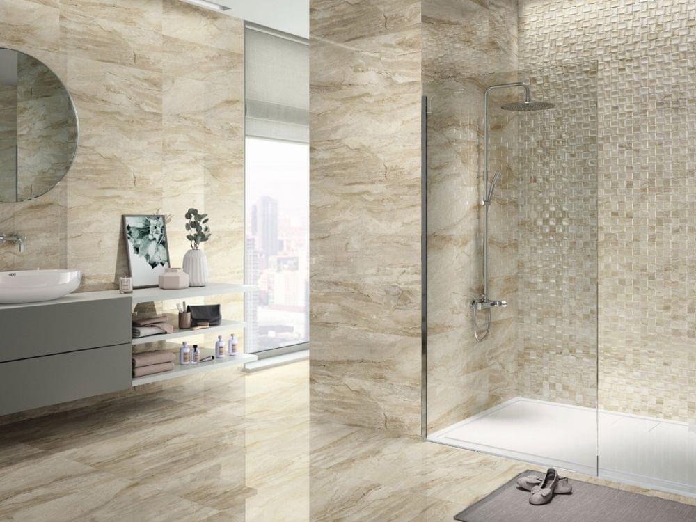 керамика фабрики Ape коллекция Gio