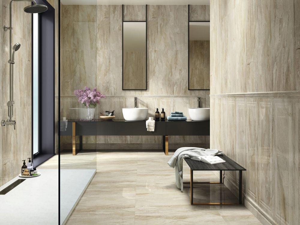 керамика фабрики Ape коллекция Gio