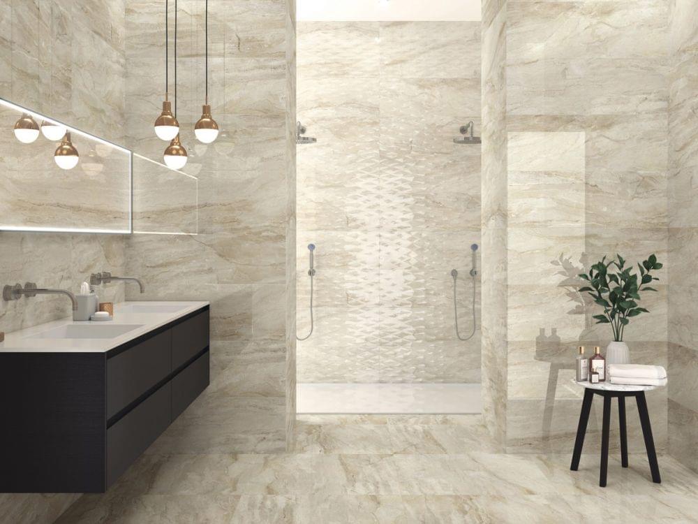 керамика фабрики Ape коллекция Gio