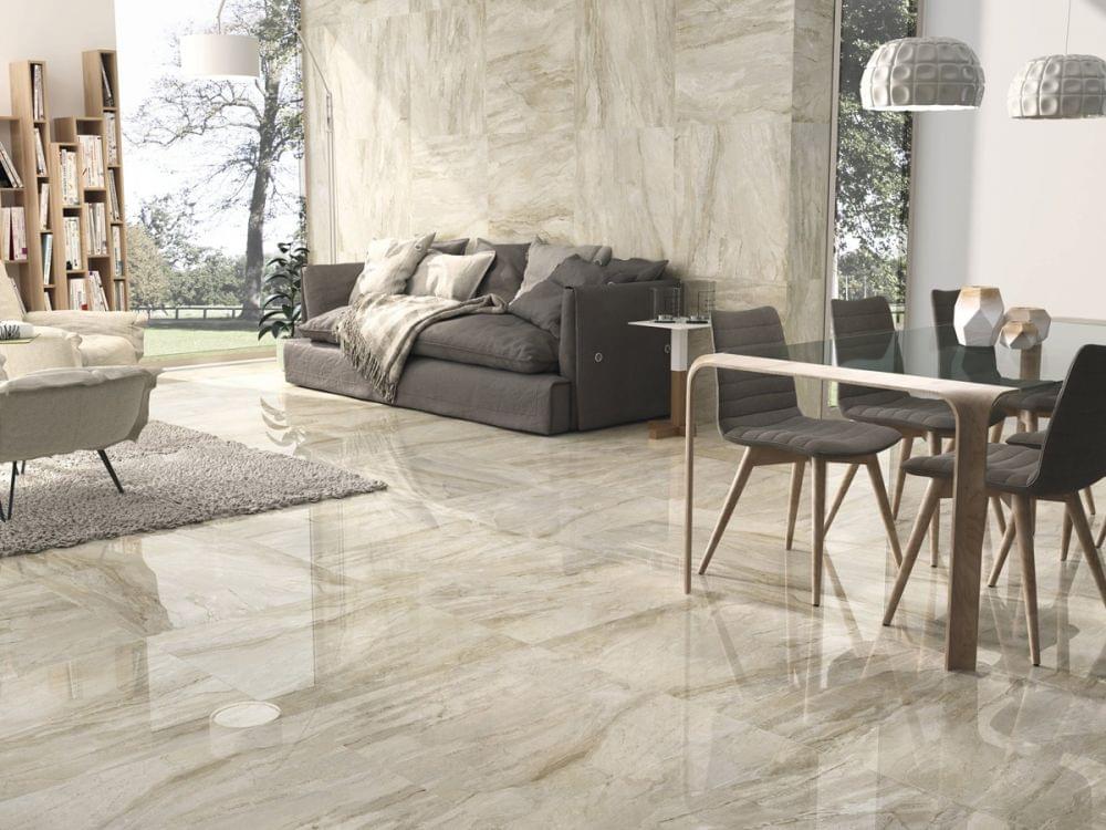 керамика фабрики Ape коллекция Gio