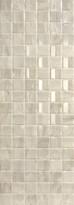 Плитка Ape Gio Gabo Rect Natural 31.6x90 см, поверхность глянец